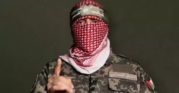 أبو عبيدة: عمليات الضفة تعبير عن رفض الواقع المفروض وتصعيد المواجهة