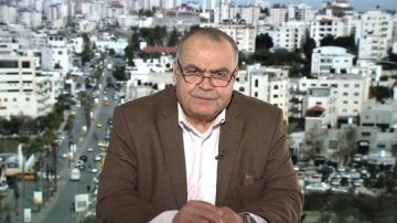 عوض: معركة سيف القدس صنعت تحولا عميقا في الوعي الفلسطيني ورسخت وحدة الساحات