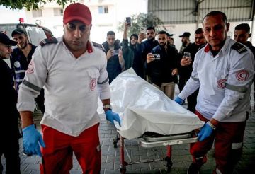 الصحة بغزة: 4 قتلى و16 إصابة في غزة خلال 24 ساعة