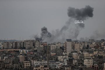شهيد وإصابتان في خروقات إسرائيلية متواصلة لوقف إطلاق النار بغزة