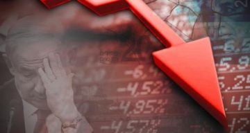 اقتصاد الاحتلال: البطالة تتضاعف 250  بفعل تداعيات الحرب والمستوطنات الأكثر تضررا