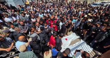 خاص خبير بالشأن الإسرائيلي لـ شهاب: نتنياهو يوظف دماء غزة لخدمة أجندته الانتخابية والهروب من أزماته الداخلية خاص خبير بالشأن الإسرائيلي لـ شهاب: نتنياهو يوظف دماء غزة لخدمة أجندته الانتخابية والهروب من أزماته الداخلية