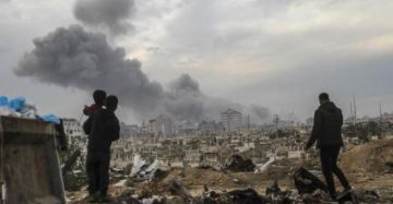شهيد وإصابات في 9 خروقات إسرائيلية جديدة لـ هـدنة غـزة