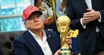 أسعار المواصلات العامة في أمريكا تصدم جماهير المونديال