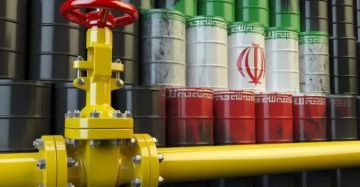 صحيفة تكشف طبيعة المرحلة الأولى من اتفاق أيران وأمريكا