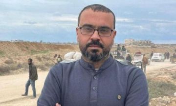 قاسم: الاحتلال يتجاهل الوساطات ويواصل العقاب الجماعي في غزة قاسم: الاحتلال يتجاهل الوساطات ويواصل العقاب الجماعي في غزة