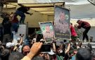 فصائل فلسطينية تنعى عز الدين الحداد وتؤكد فشل سياسة الاغتيالات الإسرائيلية