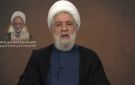 قاسم: الاحتلال يتكبد خسائر فادحة ستقود إلى زواله