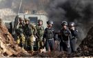  يونيسف : استشهاد طفل فلسطيني كل أسبوع في الضفة الغربية