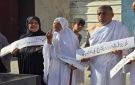 للعام الثالث.. حرب الإبادة تحرم 10 آلاف غزي من فريضة الحج