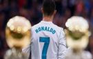 ترتيب هدافي دوري أبطال أوروبا عبر التاريخ