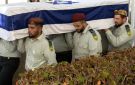 انتحار جندي إسرائيلي بعد معاناته من اضطراب ما بعد الصدمة