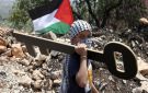 الإحصاء: 15.5 مليون فلسطيني بين الوطن والشتات - ps