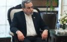 عراقجي: لا نثق بالأمريكيين وهذا أكبر عائق أمام أي جهد دبلوماسي