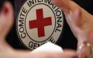  المجاهدين : زيارات الصليب الأحمر البروتوكولية محاولة صهيونية فاشلة لتغطية الجرائم بحق الأسرى