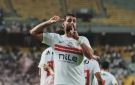 محدث: عدي الدباغ يقود الزمالك للتتويج بالدوري المصري بفوز ثمين على سيراميكا - ps