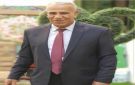 استشهاد مواطن متأثرا بجراحه وسط القطاع