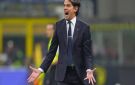 كواليس ساخنة تهدد استمرار إنزاجي مع الهلال - ps
