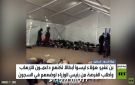 إسرائيل.. تنكيل بنشطاء أسطول الصمود - ps