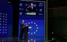 مؤسسة مبادرة مستقبل الاستثمار تعلن الأجندة الاستراتيجية لقمة أولوية أوروبا 2026