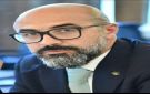 وفاة مواطن خلال مداهمة أجهزة السلطة لمنزله في رام الله
