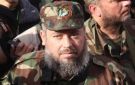 القسام تنشر رسالة لقائدها الراحل عز الدين الحداد.. ماذا قال فيها؟