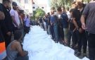 مؤرخ : إسرائيل ترتكب إبادة جماعية في غزة وتواجه مأزقا أخلاقيا وتاريخيا غير مسبوق