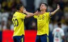 محدث: غامبا أوساكا يحبط النصر ورونالدو ويتوج بطلا لدوري أبطال آسيا 2
