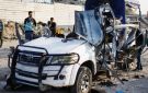 حماس تجدد مطالبتها للوسطاء بالتدخل وإلزام إسرائيل بالوفاء بتعهداتها