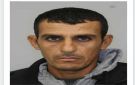 أربعة أطفال ينتظرون عودة شادي عطا مي بعد خروجه لجمع الحطب دون عودة