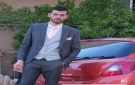 الصحة: استشهاد شاب برصاص الاحتلال في مخيم جنين - ps