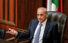 بري: لا يمكن الذهاب إلى مفاوضات مباشرة ما دمنا لا نملك أي أوراق ولبنان لا يجد اليوم من يمنحه الأوراق