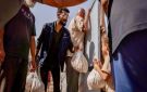  التنمية الاجتماعية تدعو للتعاون والتنسيق المشترك في توزيع المساعدات الإغاثية وسط تفاقم الأزمة الإنسانية