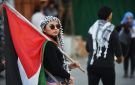 قيادي فلسطيني: ذكرى النكبة تؤكد عدم تخلي الفلسطينيين عن حق العودة