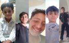 مركز حقوقي يطالب بتحرك دولي وأوروبي بشأن آلاف الأطفال المفقودين في غزة