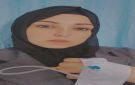 السرطان والحصار يطاردانها.. نور الهدى تصارع الموت بانتظار فتح المعابر