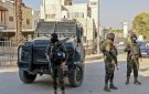 صورة الاحتلال يعتقل شابا من طولكرم عقب الإفراج عنه من سجون السلطة