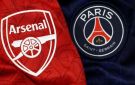 موعد نهائي دوري الأبطال 2026 اليوم بتوقيت الجزائر