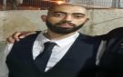 جريمة مروعة: مقتل شاب بجريمة اطلاق نار داخل شاحنة واشتعال النار بها بالداخل المحتل (صور)