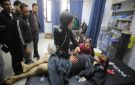 حماس: استهداف الاحتلال للمدنيين بقطاع غزة إمعان في انتهاك اتفاق شرم الشيخ وامتداد لحرب الإبادة - ps