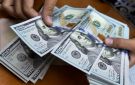 مستويات تاريخية لم يشهدها السوق منذ 30 عاما: الدولار يسجل 2.92 شيكل
