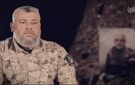 الاحتلال يزعم اغتيال قائد القسام في غزة عز الدين الحداد
