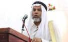 عائلة بربخ ترفض محاولات استغلال اسمها في أي مشاريع مشبوهة