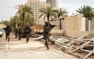 الجيش الإسرائيلي ينشر تفاصيل عن أهداف مناورة الكبريت والنار (صور فيديو)