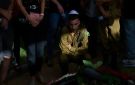 انتحار جندي إسرائيلي في أمريكا.. هذه رسالته الأخيرة لصديقته! - ps