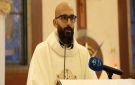 غضب مسيحي بعد قرار إسرائيلي بإبعاد راعي كنيسة اللاتين