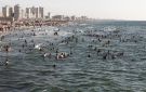 طقس فلسطين: ارتفاع ملموس على درجات الحرارة الجمعة