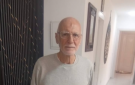 الإفراج عن النائب المقدسي المبعد محمد أبو طير