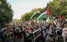 نتنياهو يعترف بانهيار صورة إسرائيل لدى الشباب الأمريكي وارتفاع تعاطفهم مع فلسطين