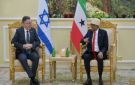بعد الاعتراف الإسرائيلي .. أرض الصومال تعلن أنها ستفتتح سفارة لها في القدس المحتلة
